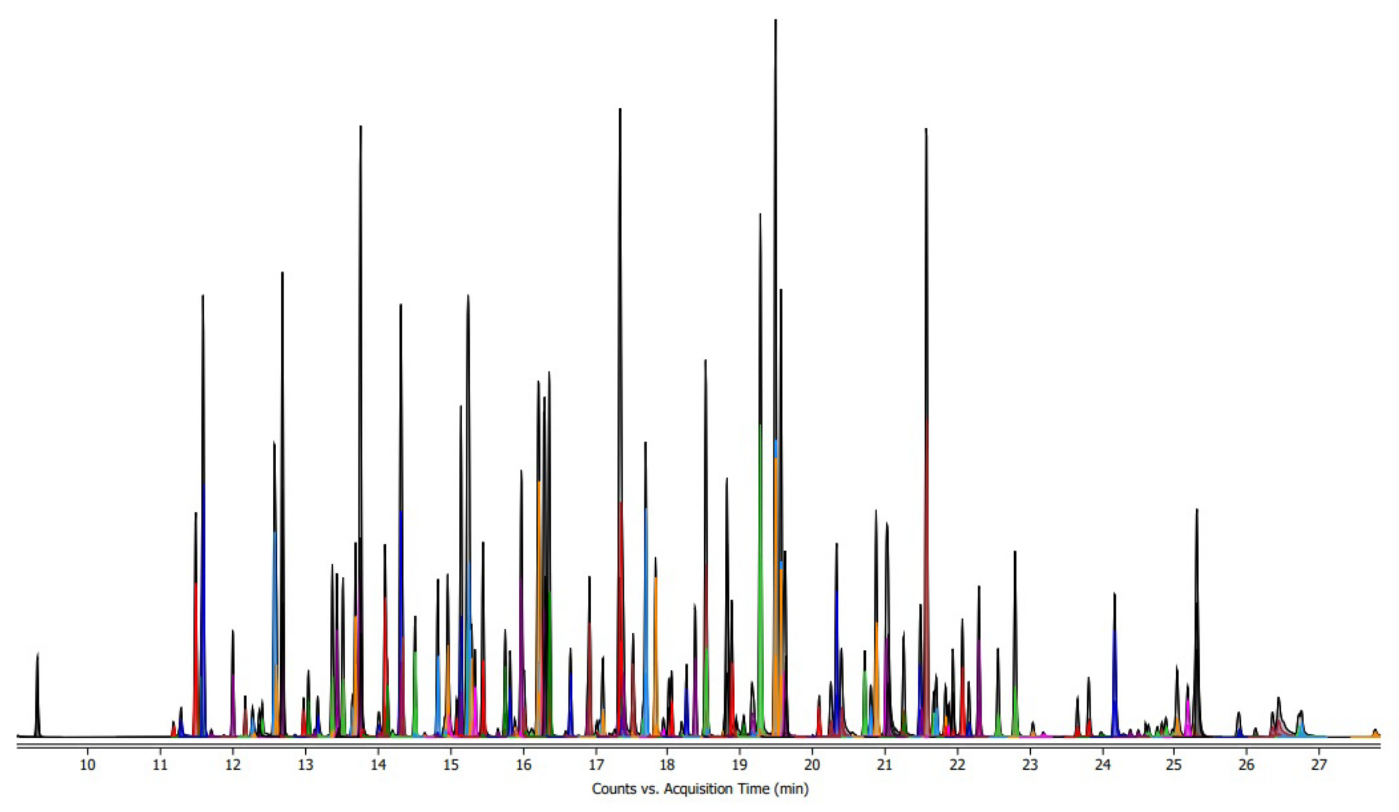 Molecules 28 03343 g002 Molecules 28 03343 g002