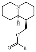 Molecules 28 03357 i012