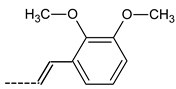 Molecules 28 03357 i016