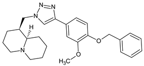 Molecules 28 03357 i019