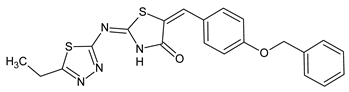 Molecules 28 03357 i021
