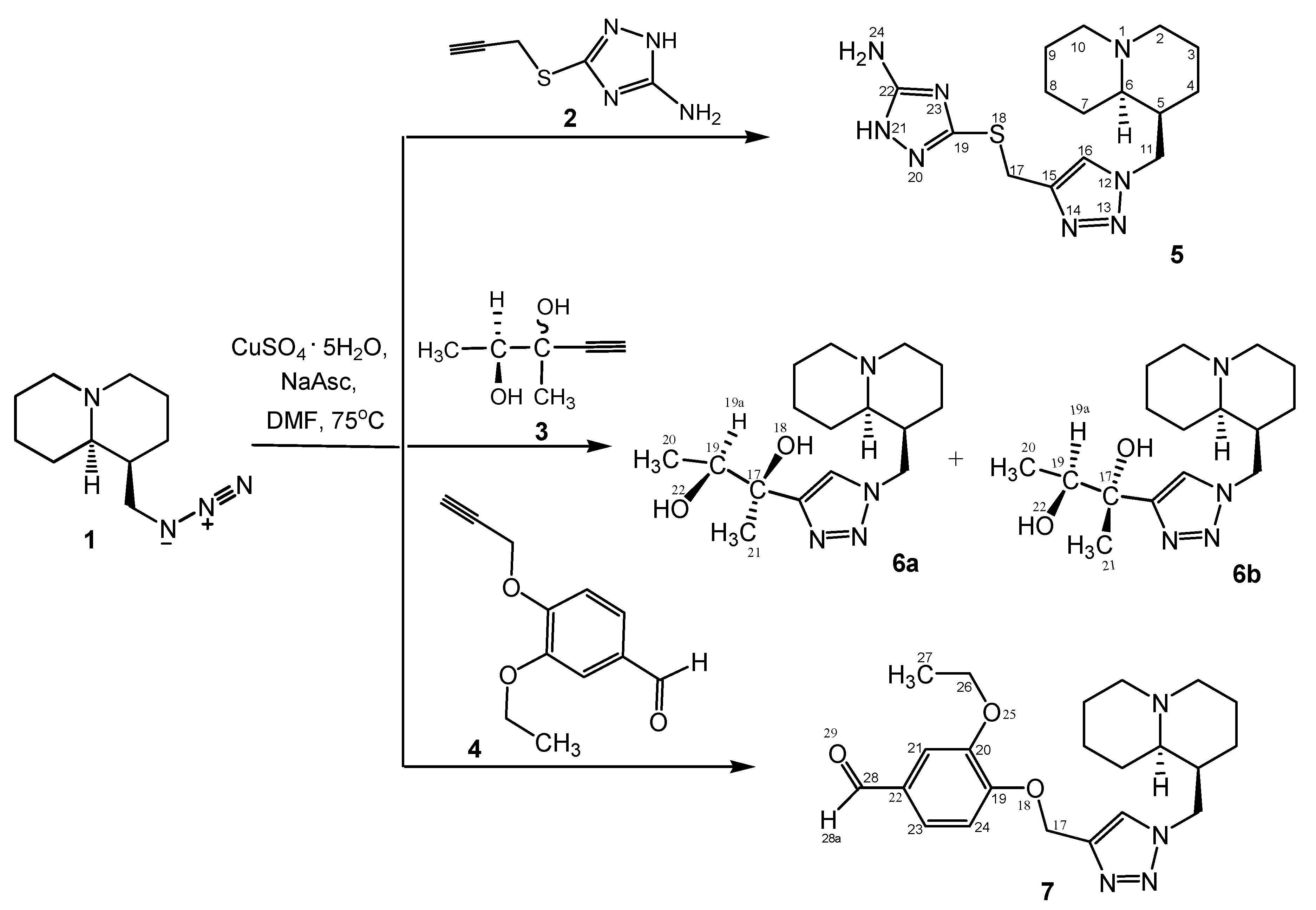 Molecules 28 03357 sch001