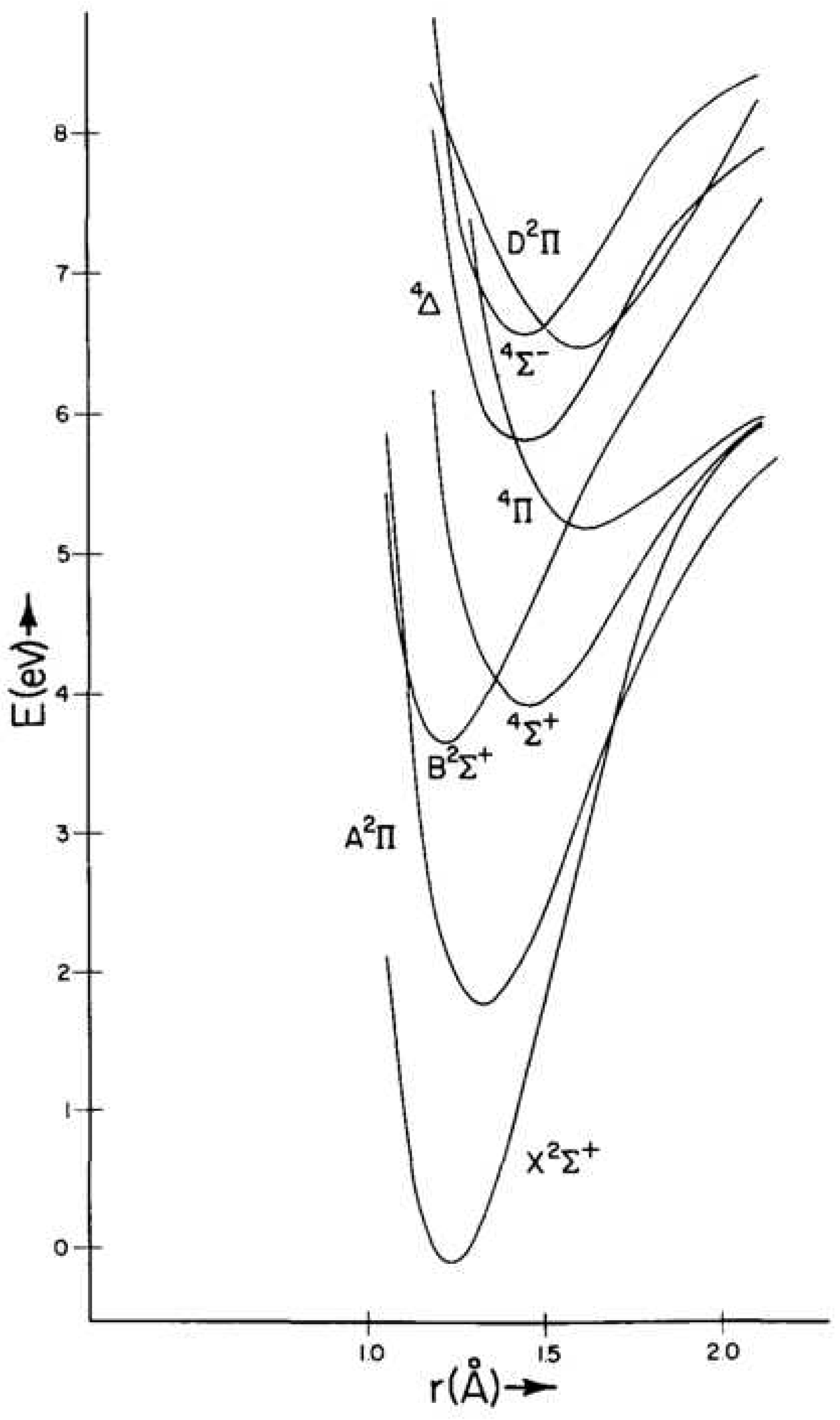 Molecules 28 03362 g021 Molecules 28 03362 g021