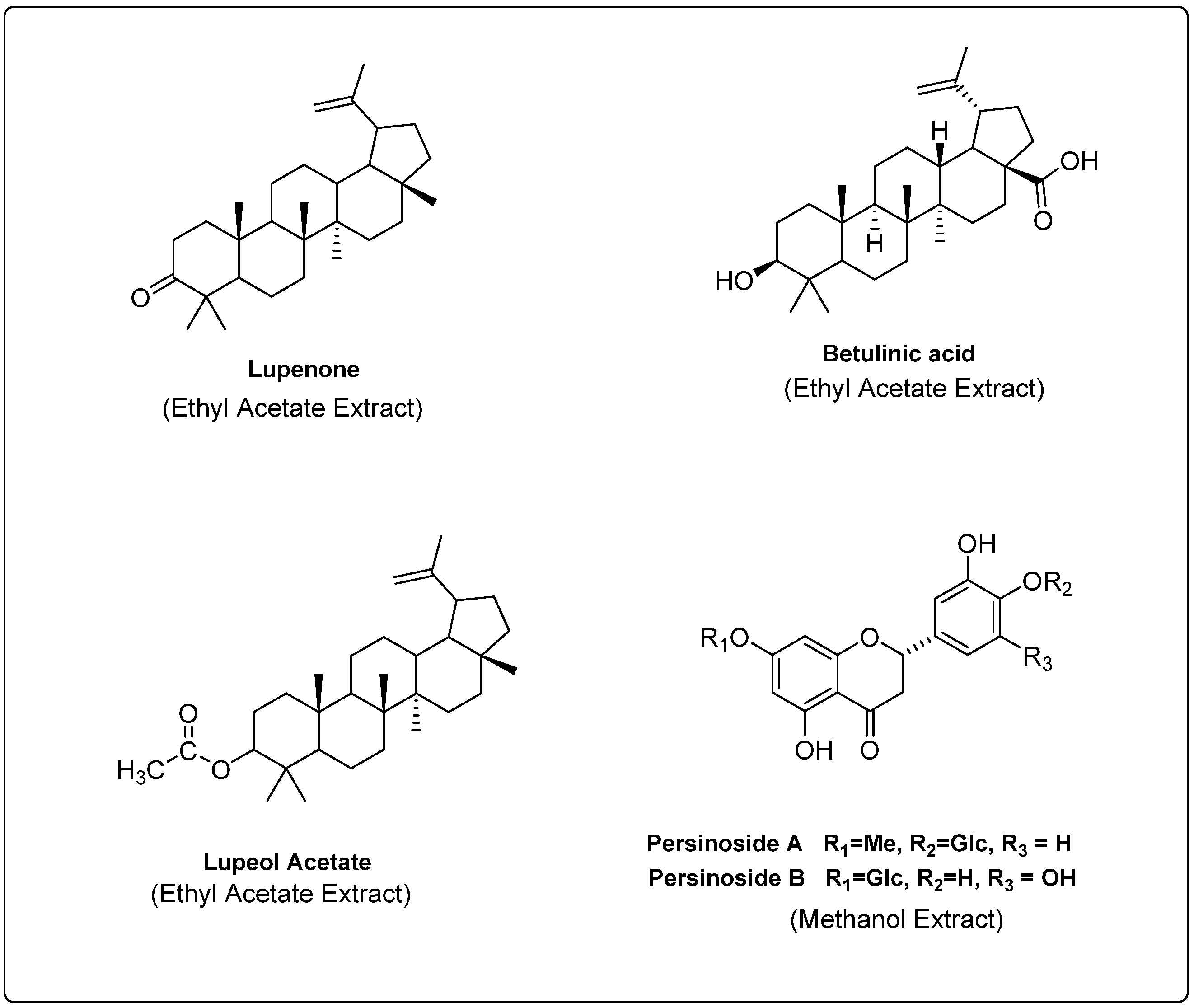 Molecules 28 03364 g004 Molecules 28 03364 g004