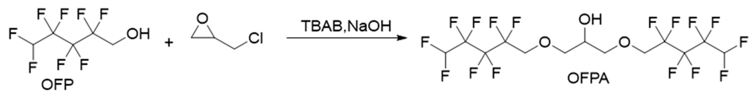 Molecules 28 03369 g001