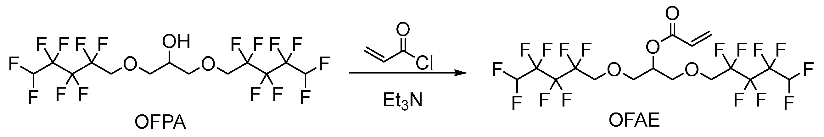 Molecules 28 03369 g005