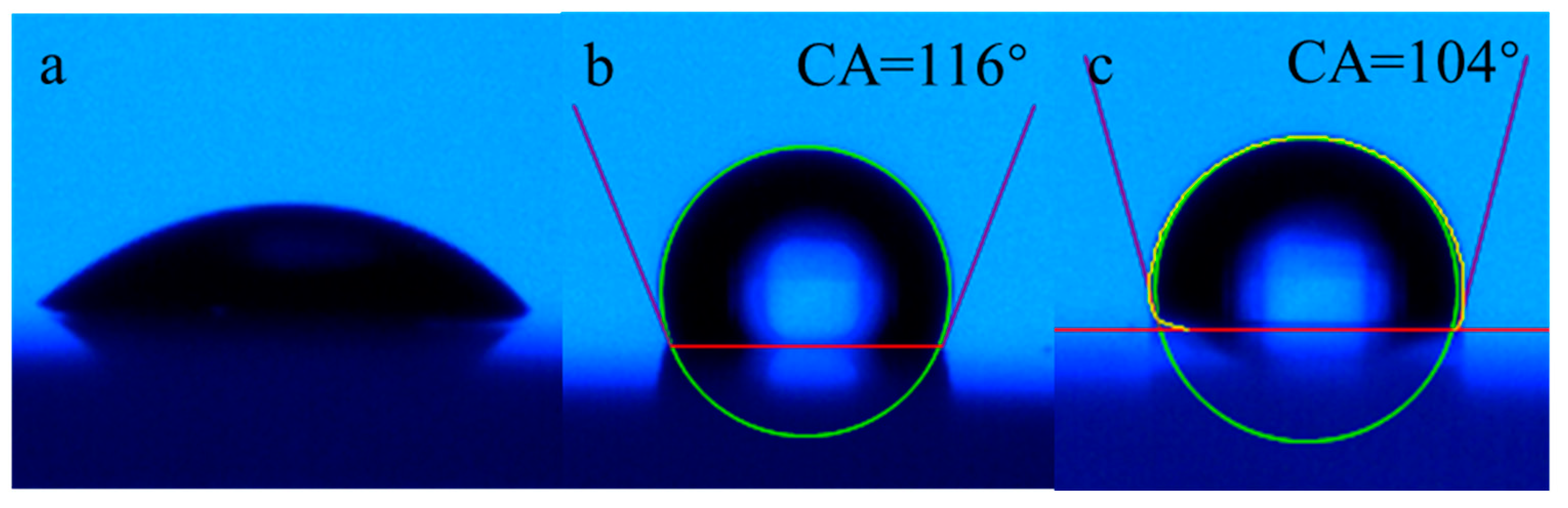 Molecules 28 03369 g014