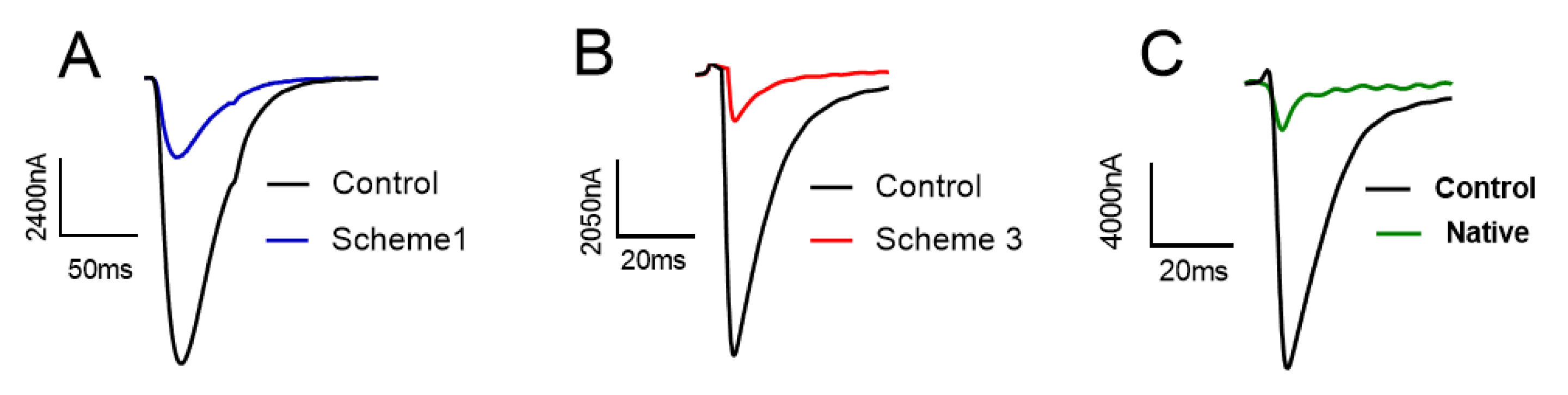 Molecules 28 03377 g011 Molecules 28 03377 g011
