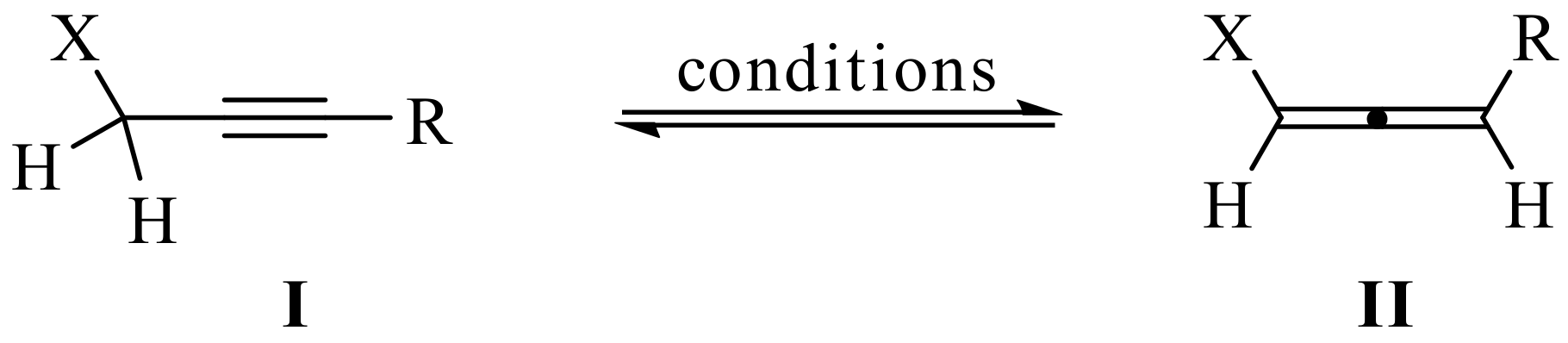 Molecules 28 03379 sch001