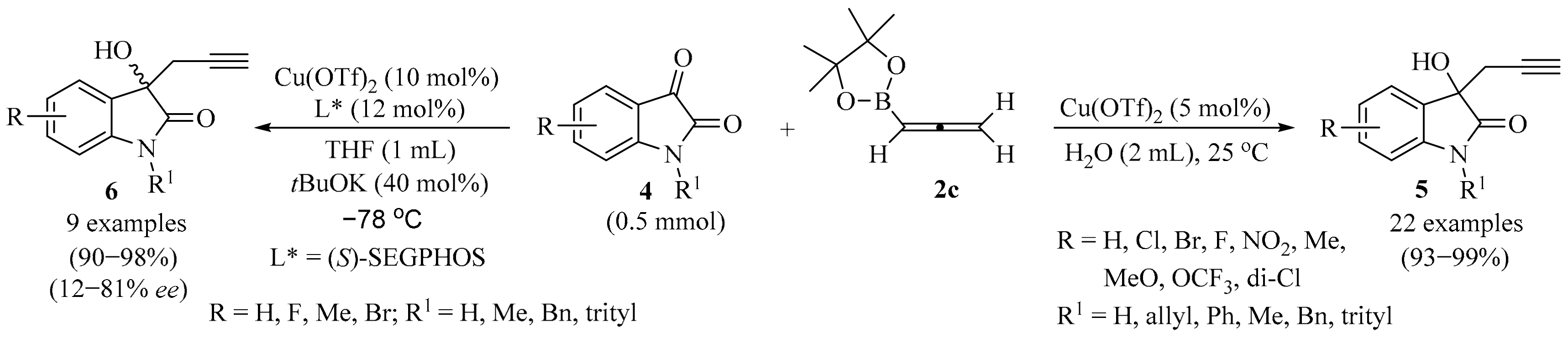 Molecules 28 03379 sch002