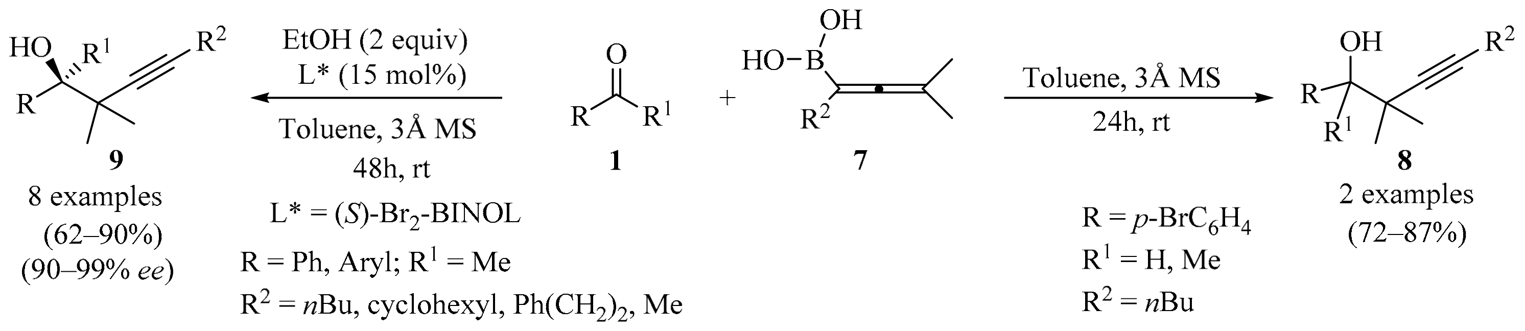 Molecules 28 03379 sch003