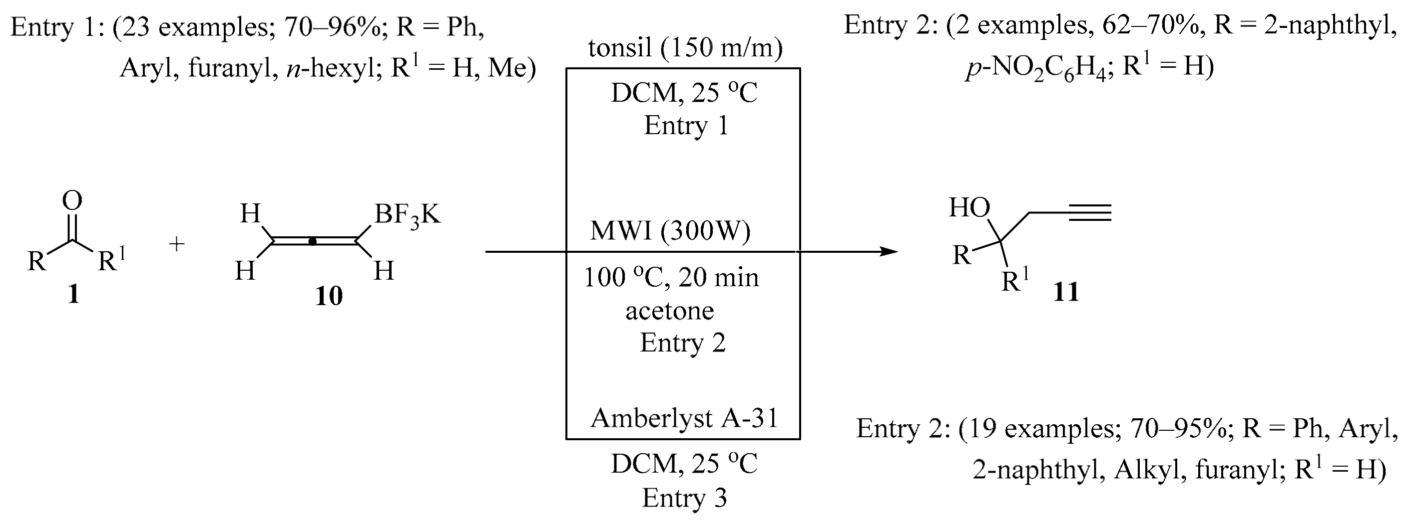 Molecules 28 03379 sch004