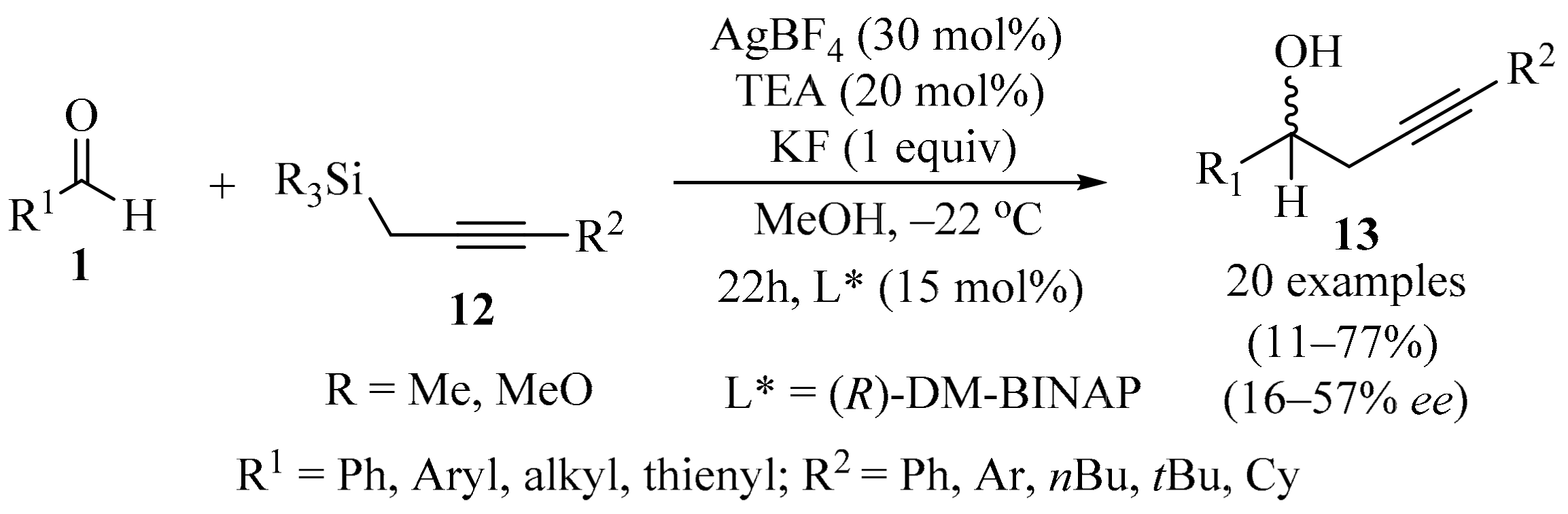 Molecules 28 03379 sch005