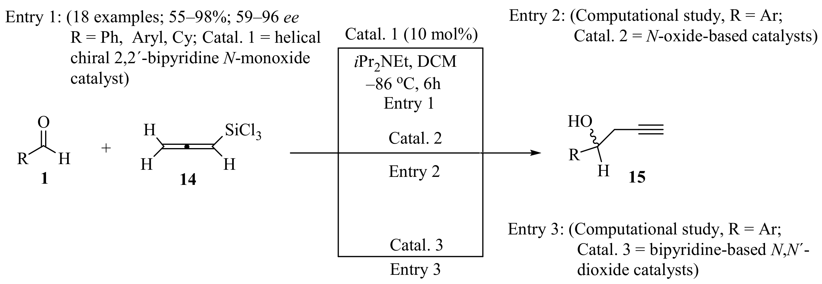 Molecules 28 03379 sch006