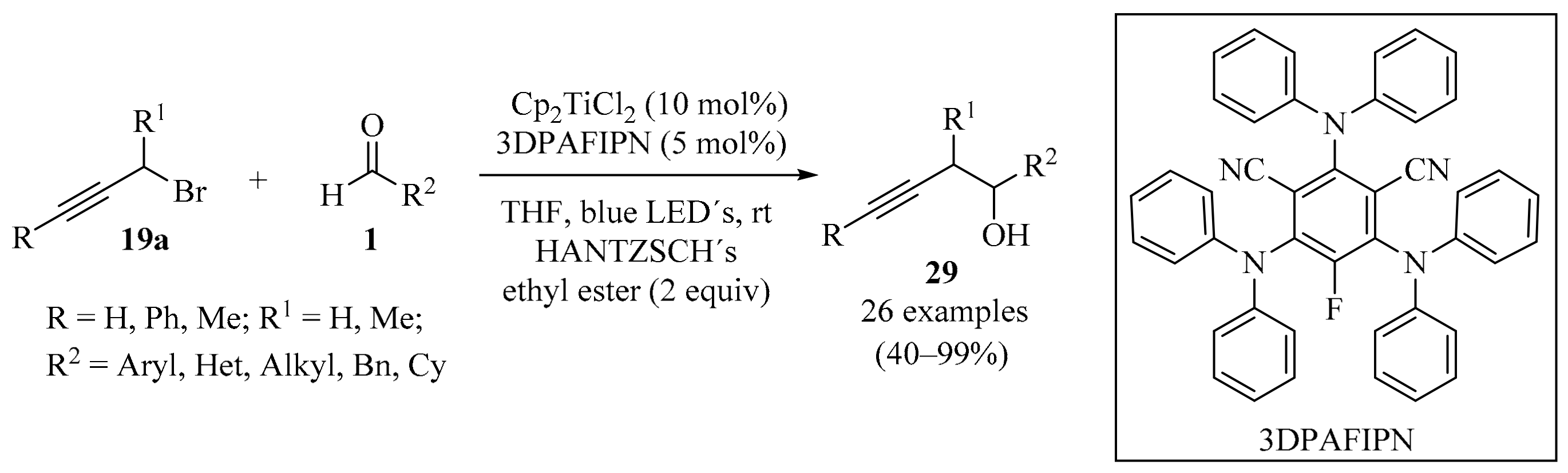 Molecules 28 03379 sch009