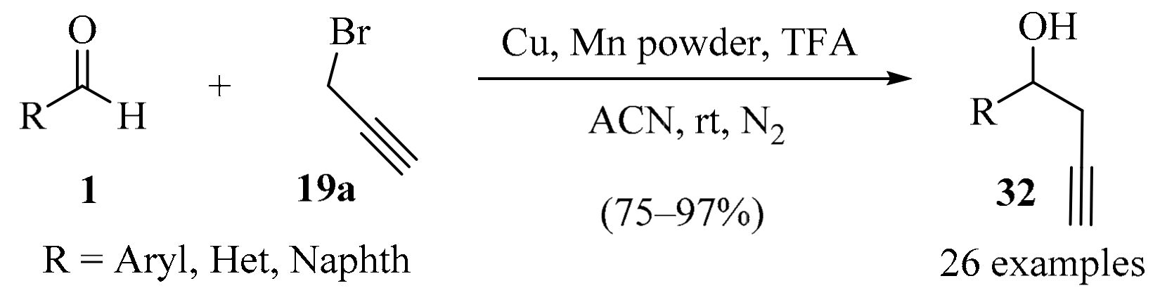 Molecules 28 03379 sch011