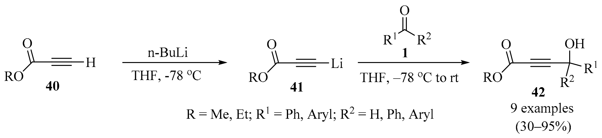 Molecules 28 03379 sch014