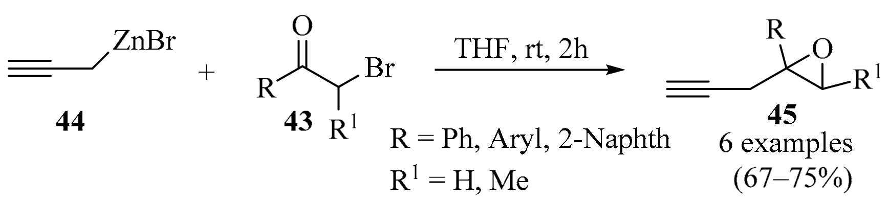 Molecules 28 03379 sch015