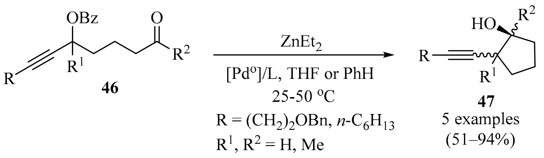 Molecules 28 03379 sch016