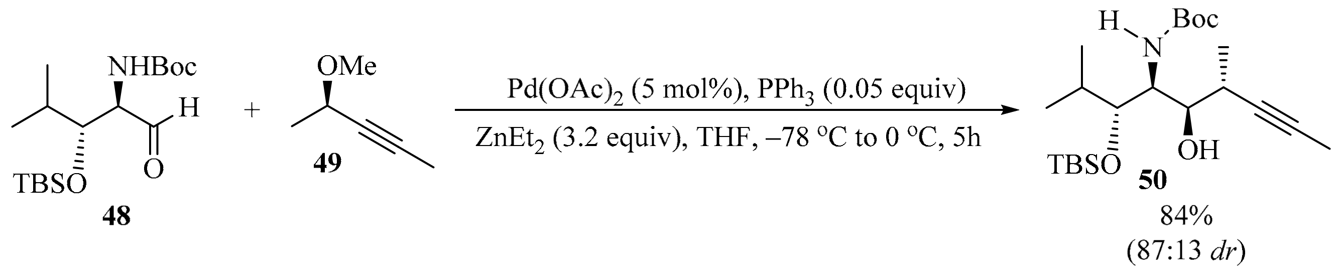 Molecules 28 03379 sch017