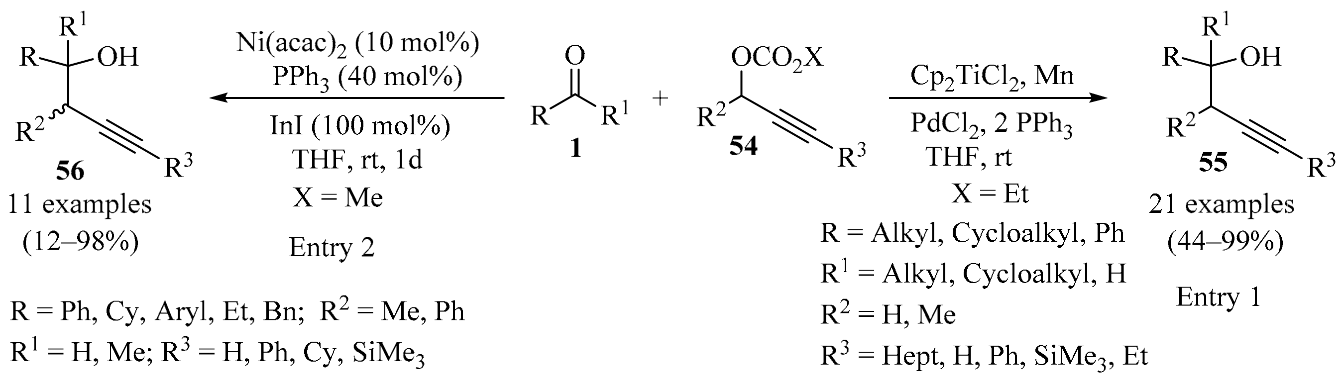 Molecules 28 03379 sch019