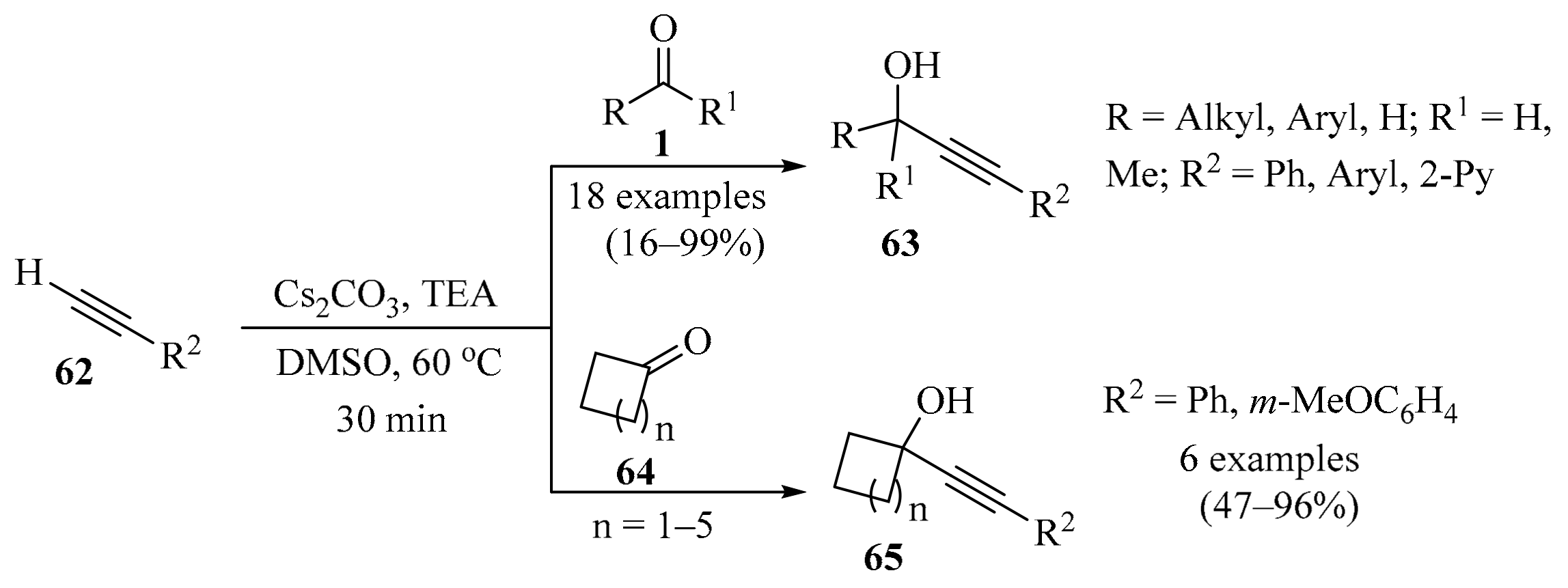 Molecules 28 03379 sch022