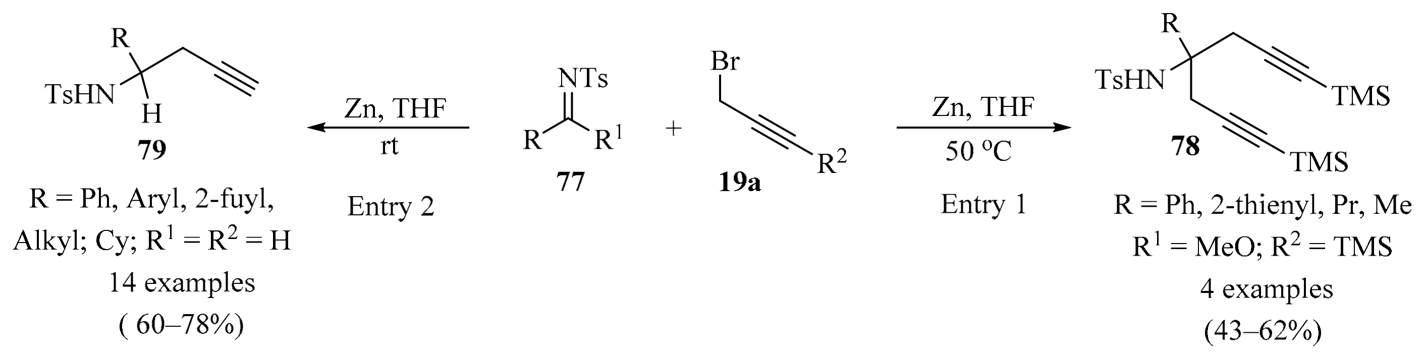 Molecules 28 03379 sch027