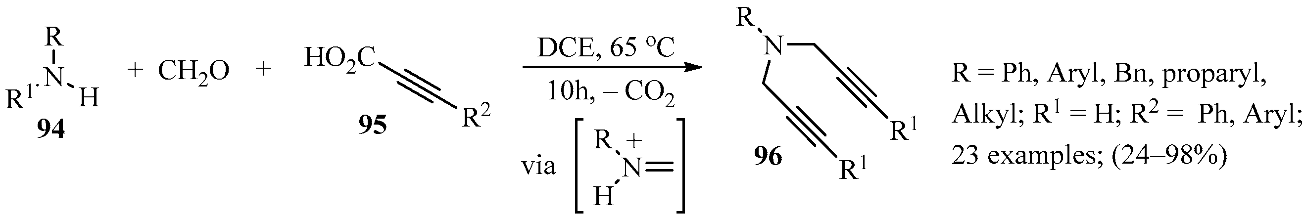 Molecules 28 03379 sch032