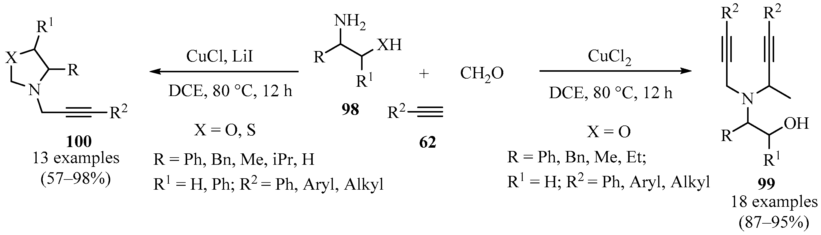 Molecules 28 03379 sch034