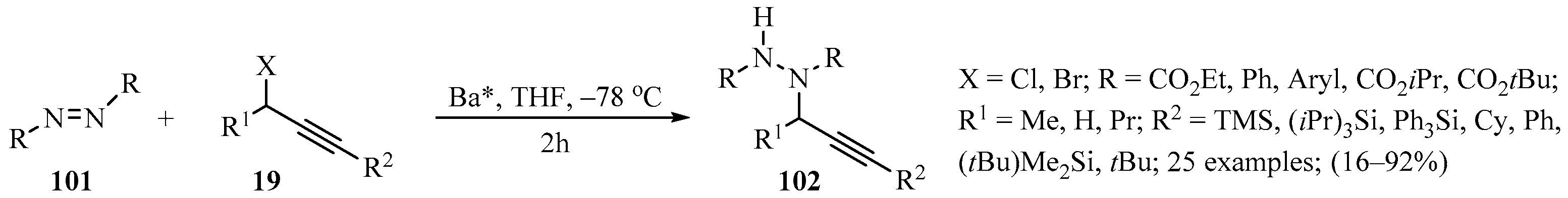 Molecules 28 03379 sch035