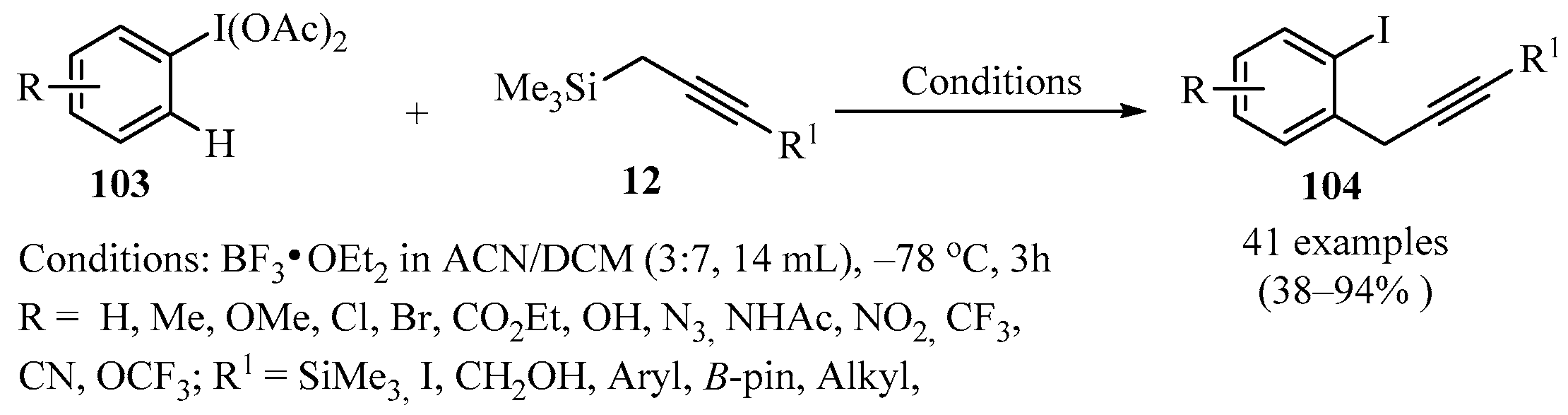 Molecules 28 03379 sch036