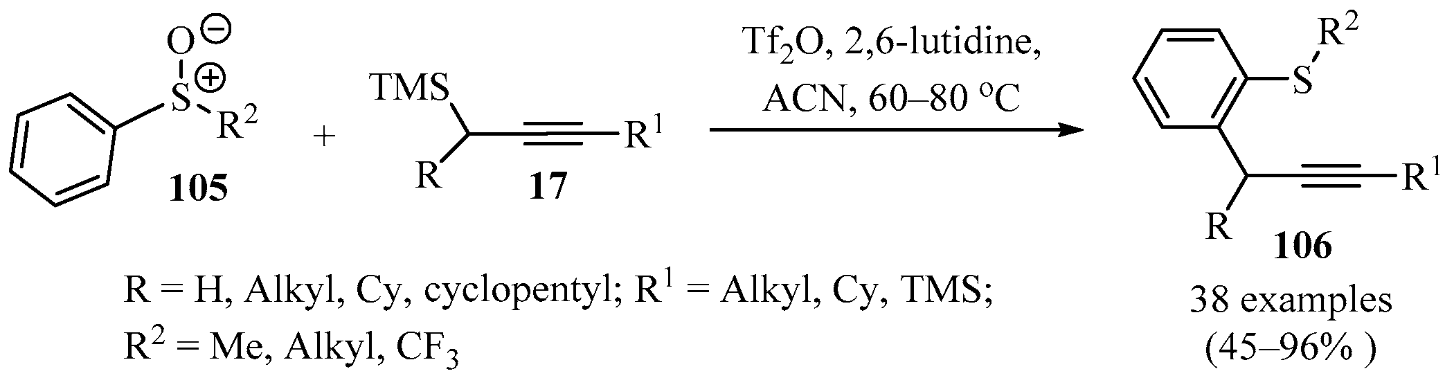 Molecules 28 03379 sch037