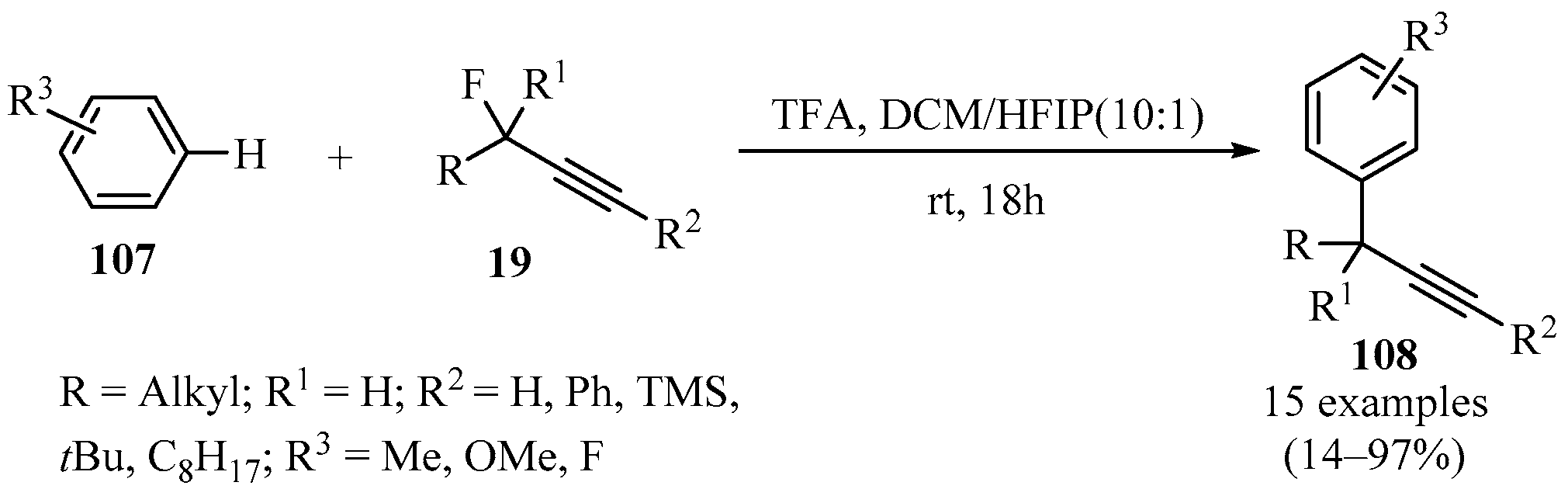Molecules 28 03379 sch039