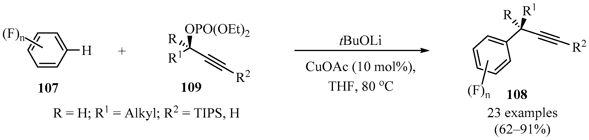Molecules 28 03379 sch040