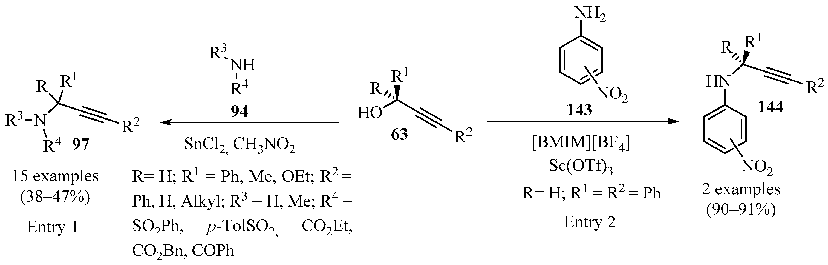 Molecules 28 03379 sch048