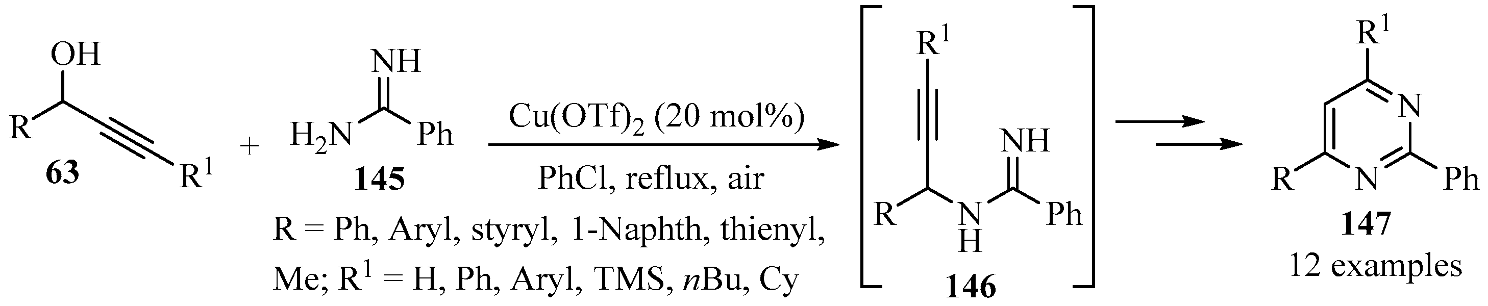 Molecules 28 03379 sch049