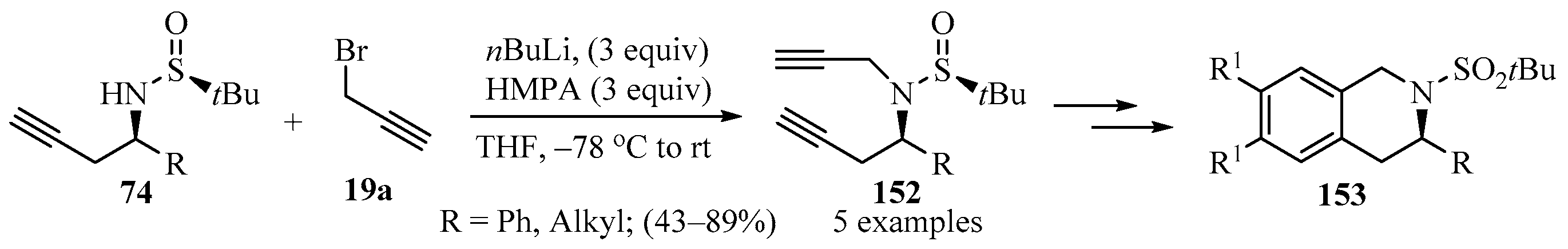 Molecules 28 03379 sch051