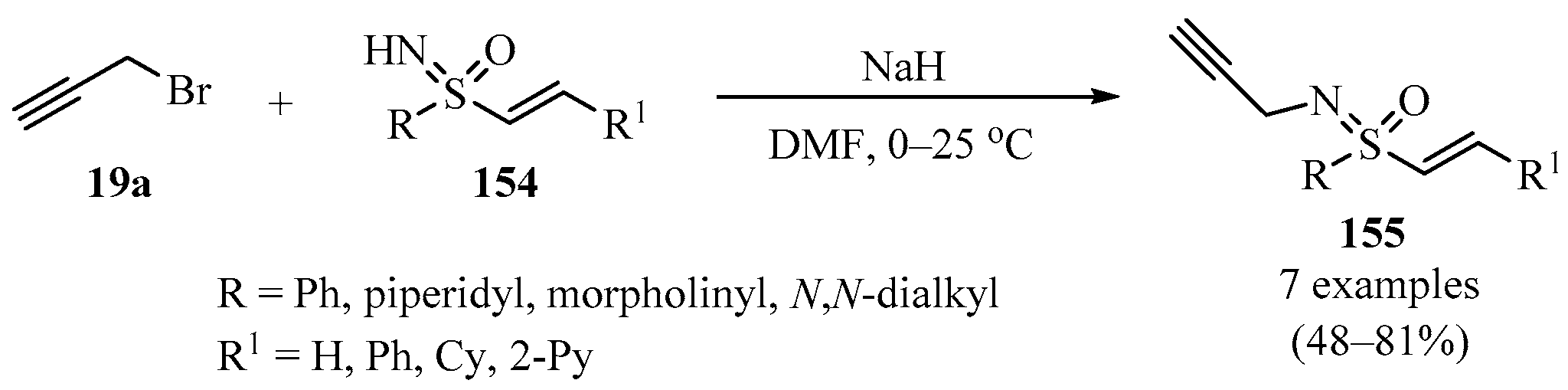 Molecules 28 03379 sch052