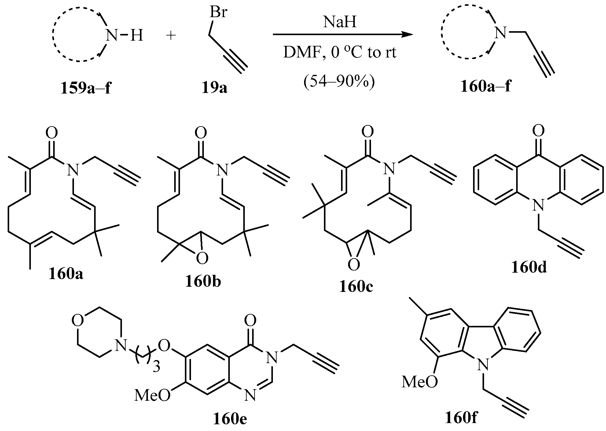 Molecules 28 03379 sch055