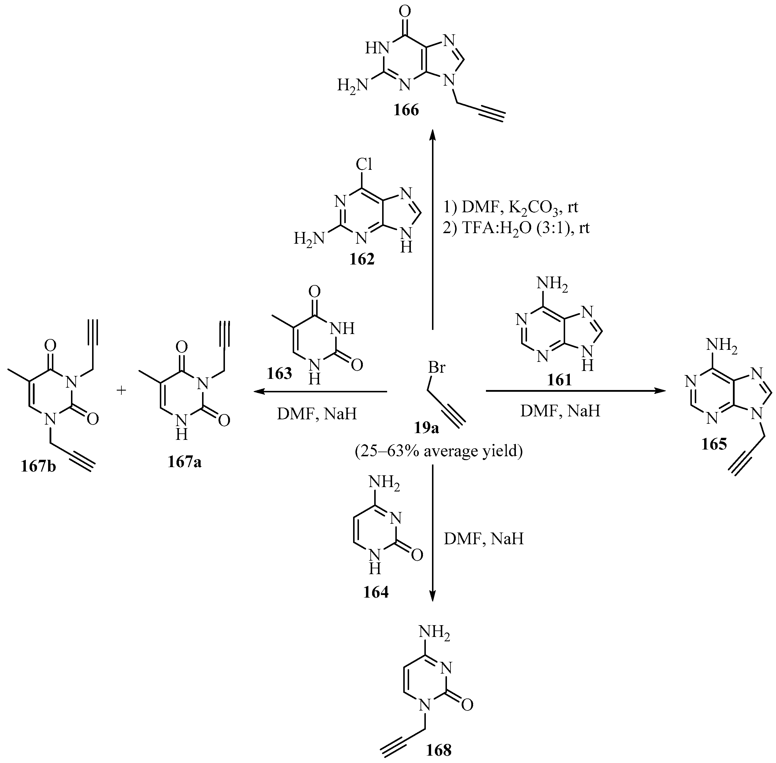Molecules 28 03379 sch056