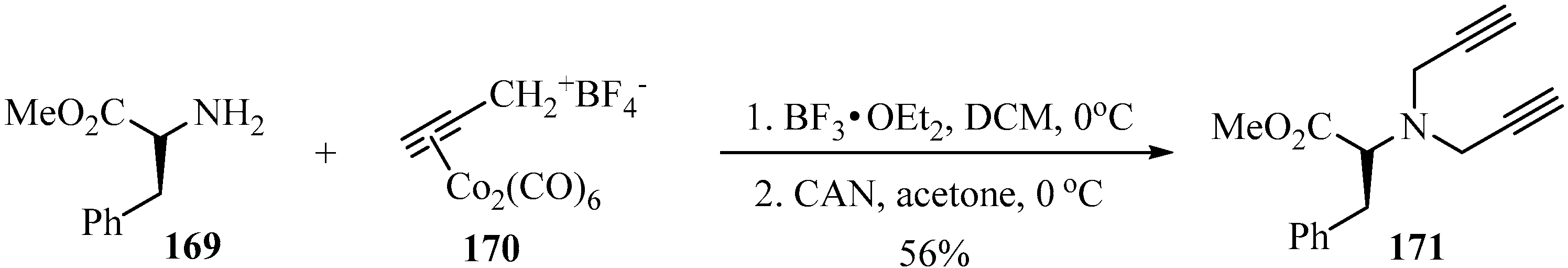 Molecules 28 03379 sch057