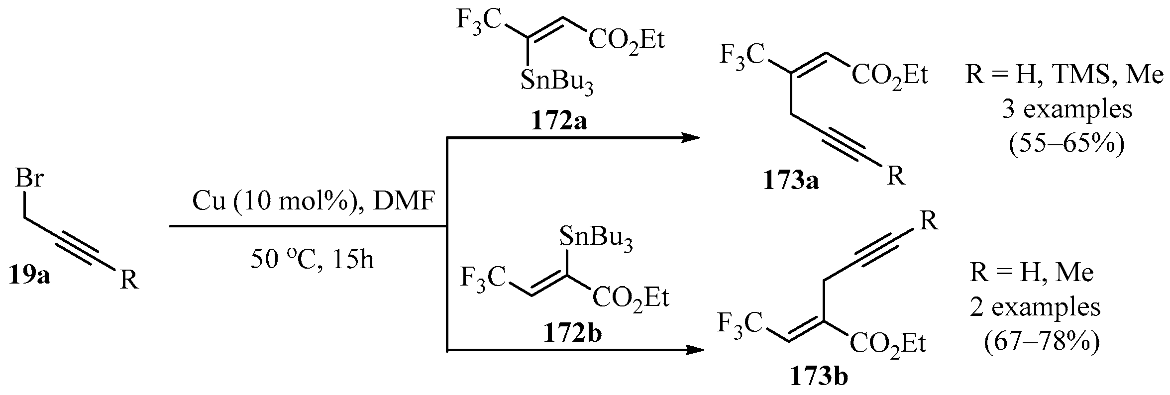 Molecules 28 03379 sch058