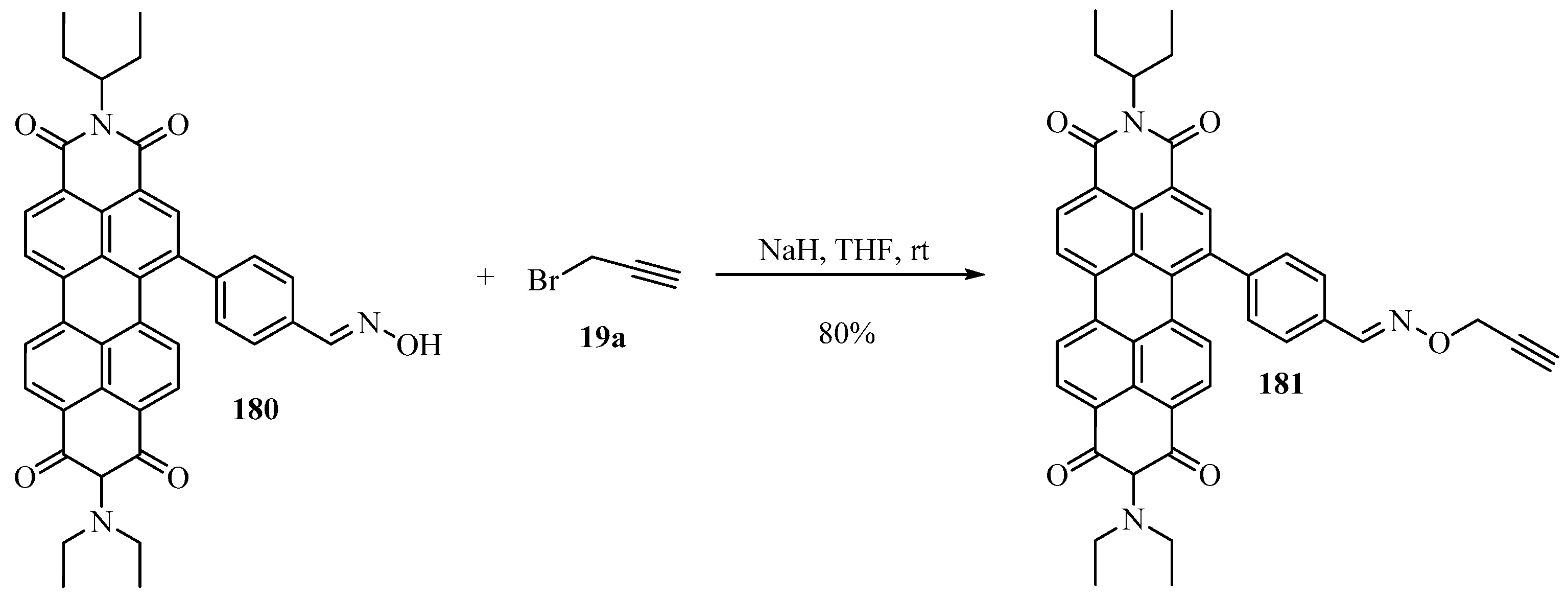 Molecules 28 03379 sch061
