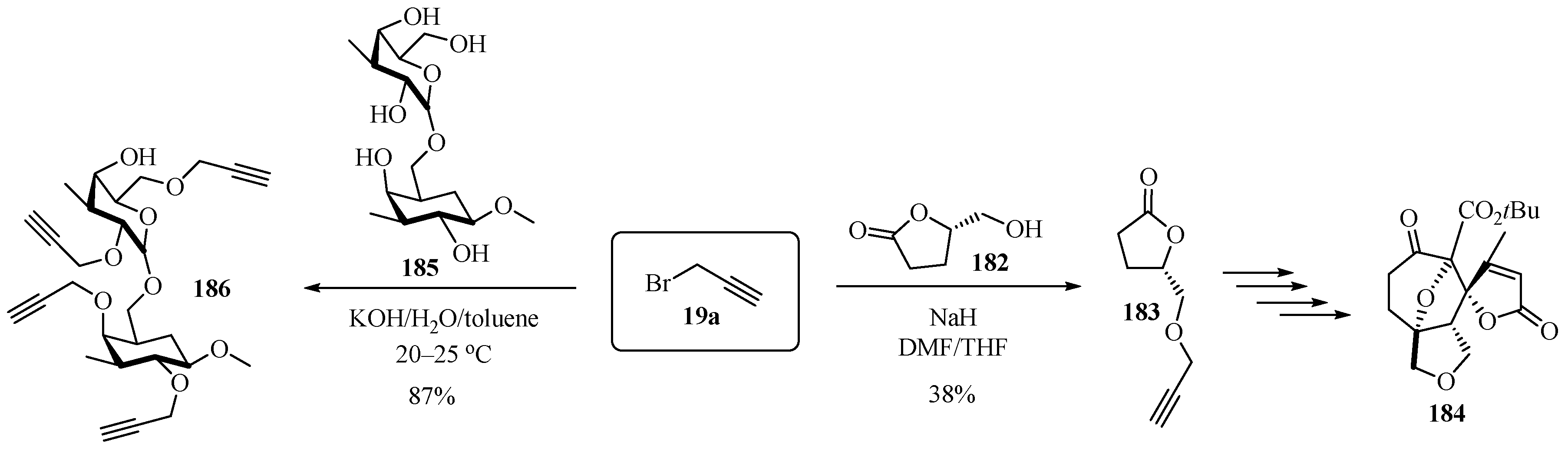 Molecules 28 03379 sch062