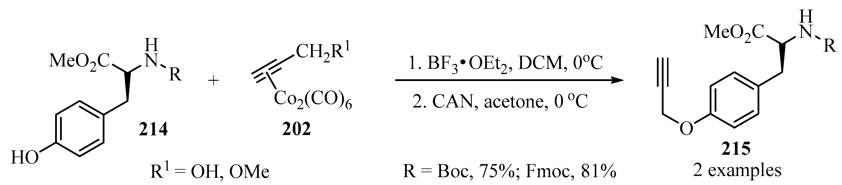 Molecules 28 03379 sch071