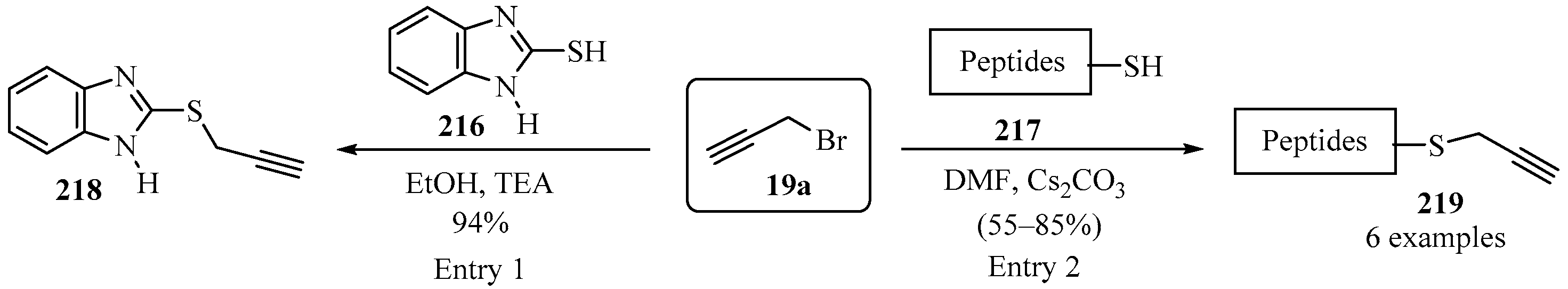 Molecules 28 03379 sch072