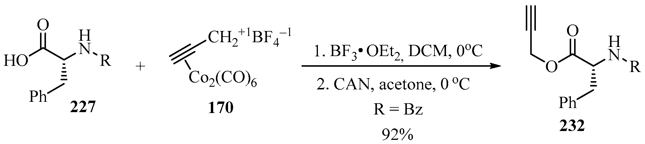 Molecules 28 03379 sch076