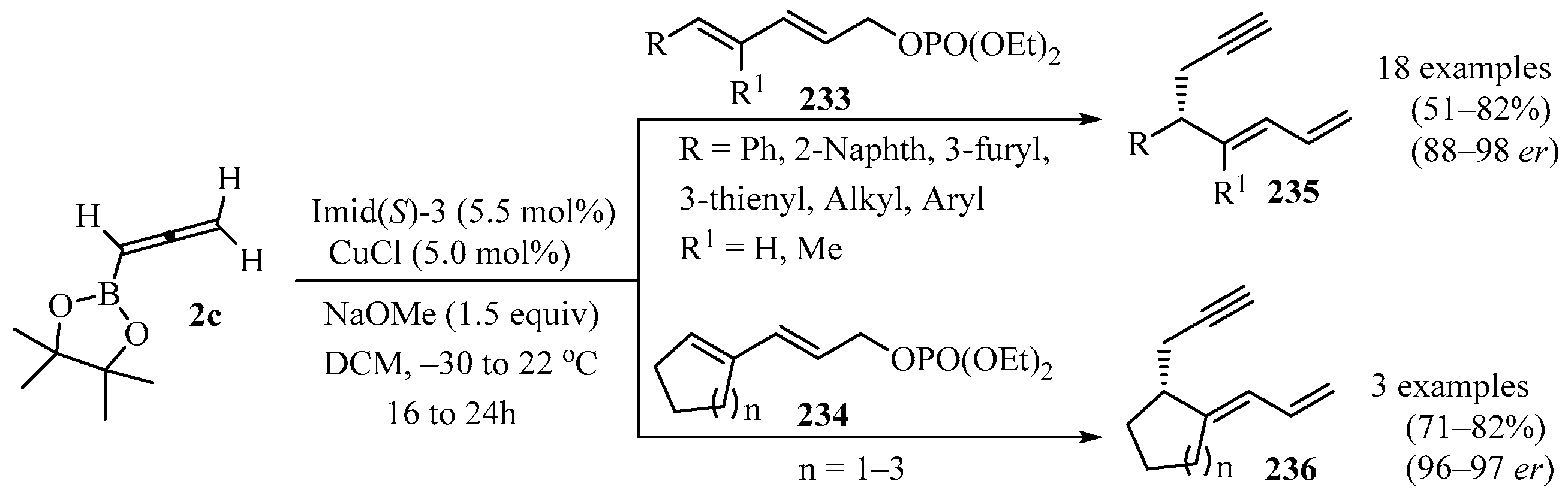 Molecules 28 03379 sch077