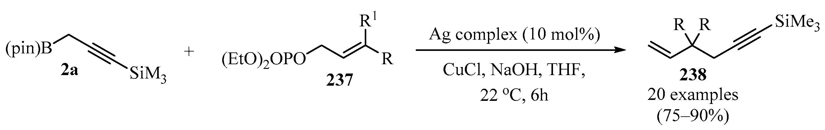 Molecules 28 03379 sch078