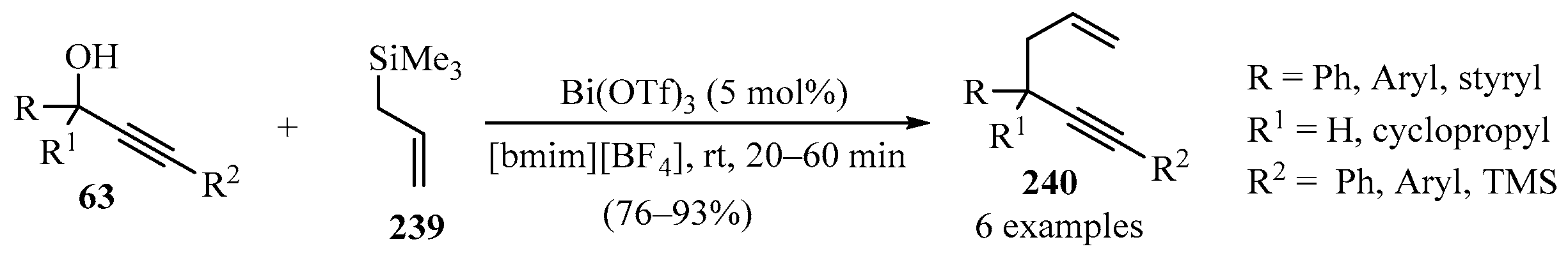 Molecules 28 03379 sch079